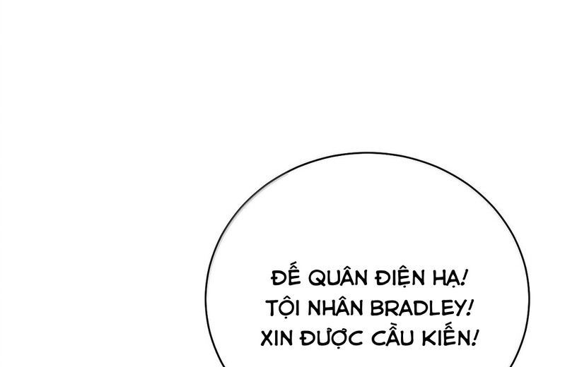 Thánh nữ, xin hãy dừng ngay những trò quái đản của cô đi!!