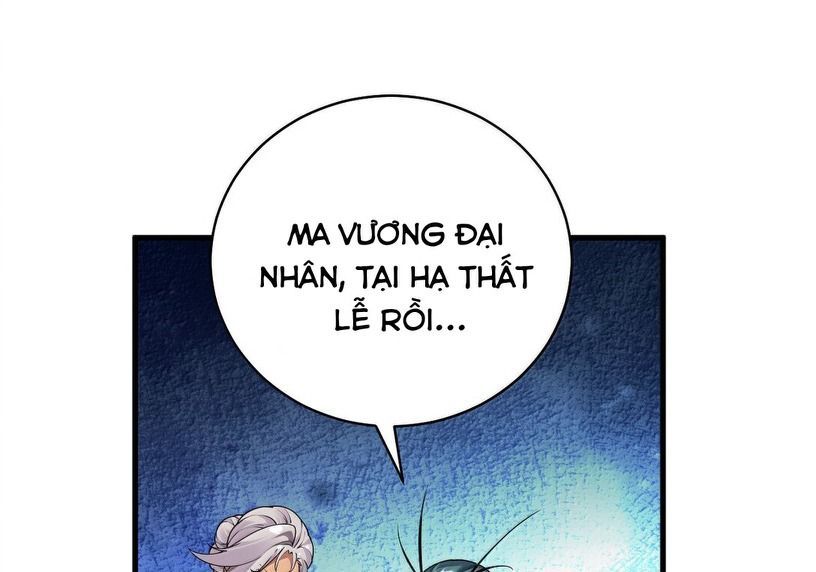 Thánh nữ, xin hãy dừng ngay những trò quái đản của cô đi!!