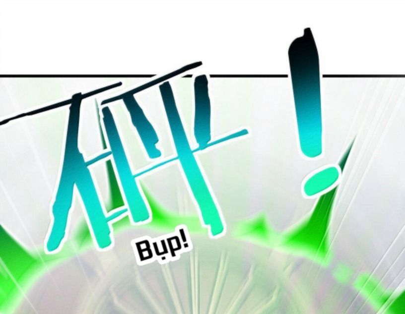 Thánh nữ, xin hãy dừng ngay những trò quái đản của cô đi!!