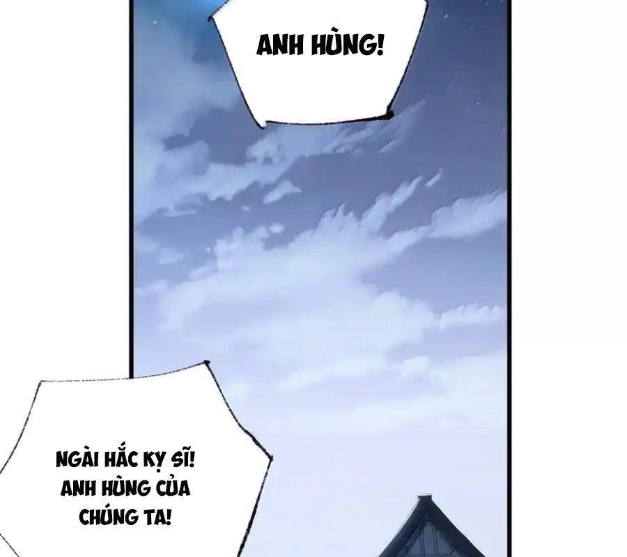 Thánh nữ, xin hãy dừng ngay những trò quái đản của cô đi!!