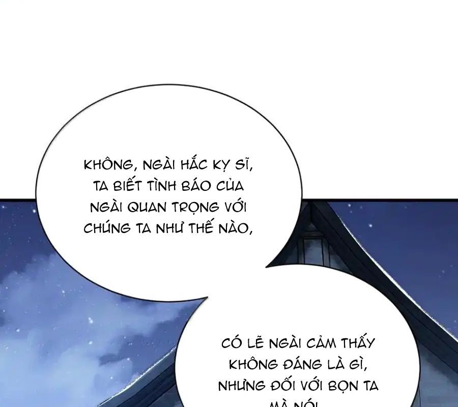 Thánh nữ, xin hãy dừng ngay những trò quái đản của cô đi!!