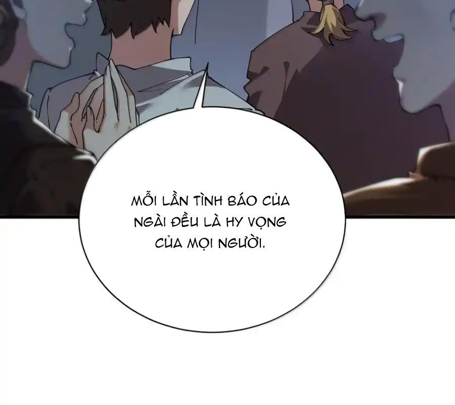 Thánh nữ, xin hãy dừng ngay những trò quái đản của cô đi!!