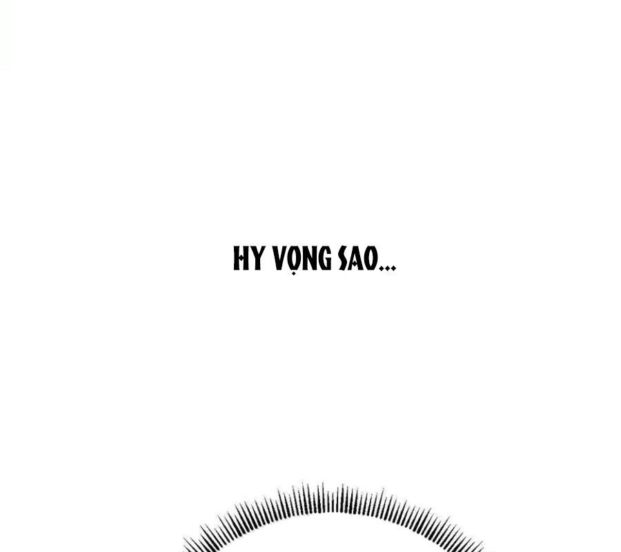 Thánh nữ, xin hãy dừng ngay những trò quái đản của cô đi!!