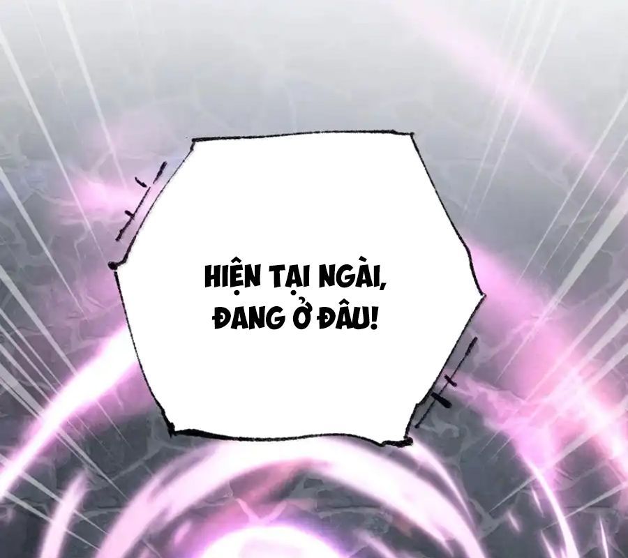 Thánh nữ, xin hãy dừng ngay những trò quái đản của cô đi!!