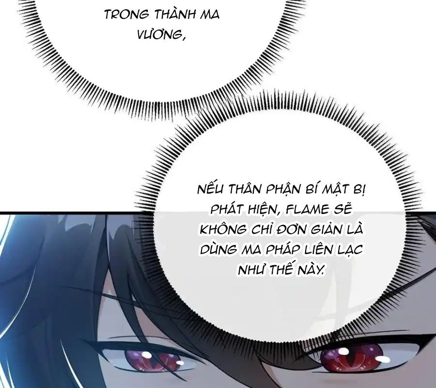 Thánh nữ, xin hãy dừng ngay những trò quái đản của cô đi!!