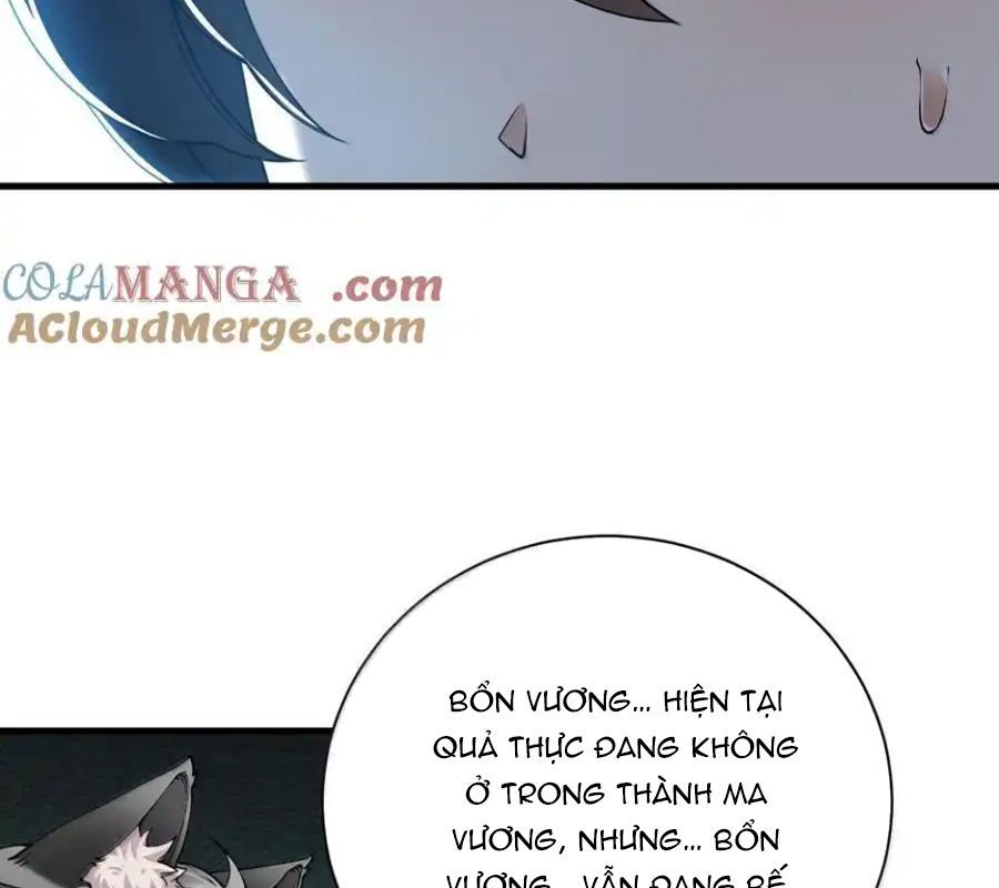 Thánh nữ, xin hãy dừng ngay những trò quái đản của cô đi!!