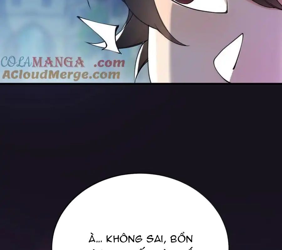 Thánh nữ, xin hãy dừng ngay những trò quái đản của cô đi!!