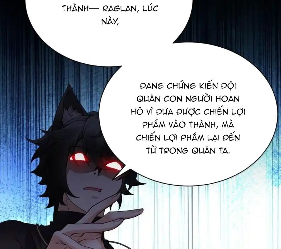 Thánh nữ, xin hãy dừng ngay những trò quái đản của cô đi!!