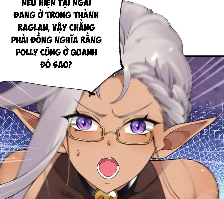 Thánh nữ, xin hãy dừng ngay những trò quái đản của cô đi!!