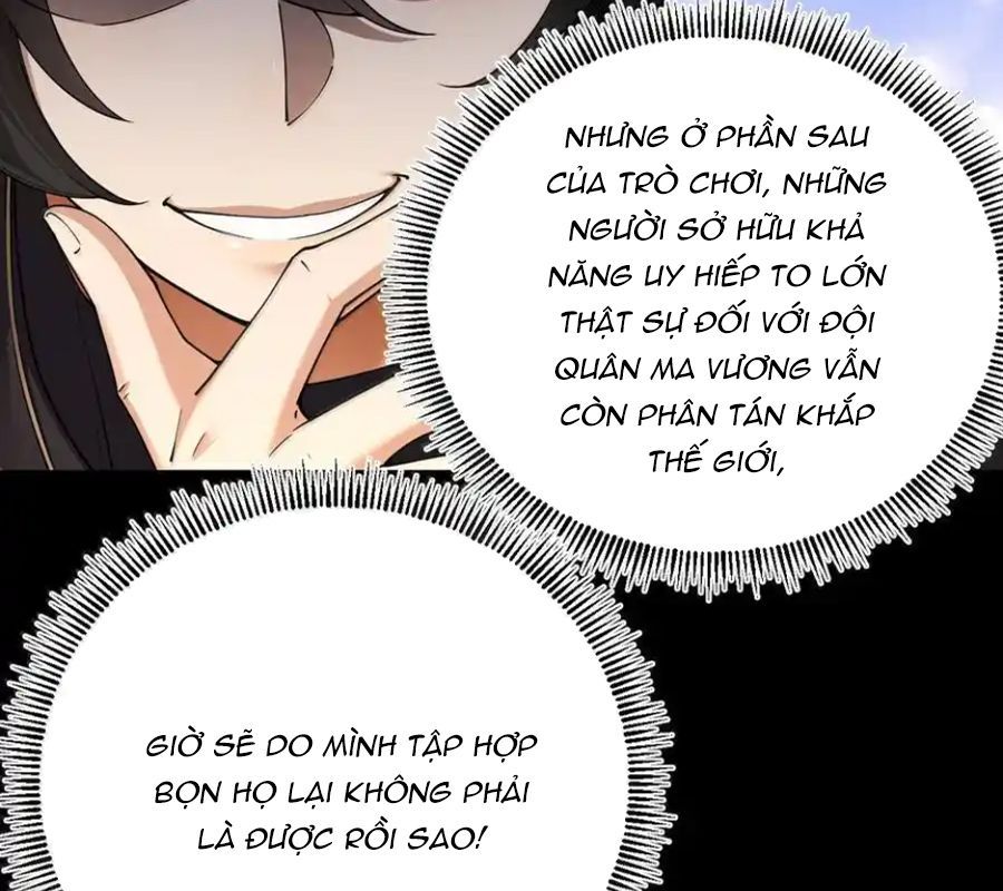 Thánh nữ, xin hãy dừng ngay những trò quái đản của cô đi!!
