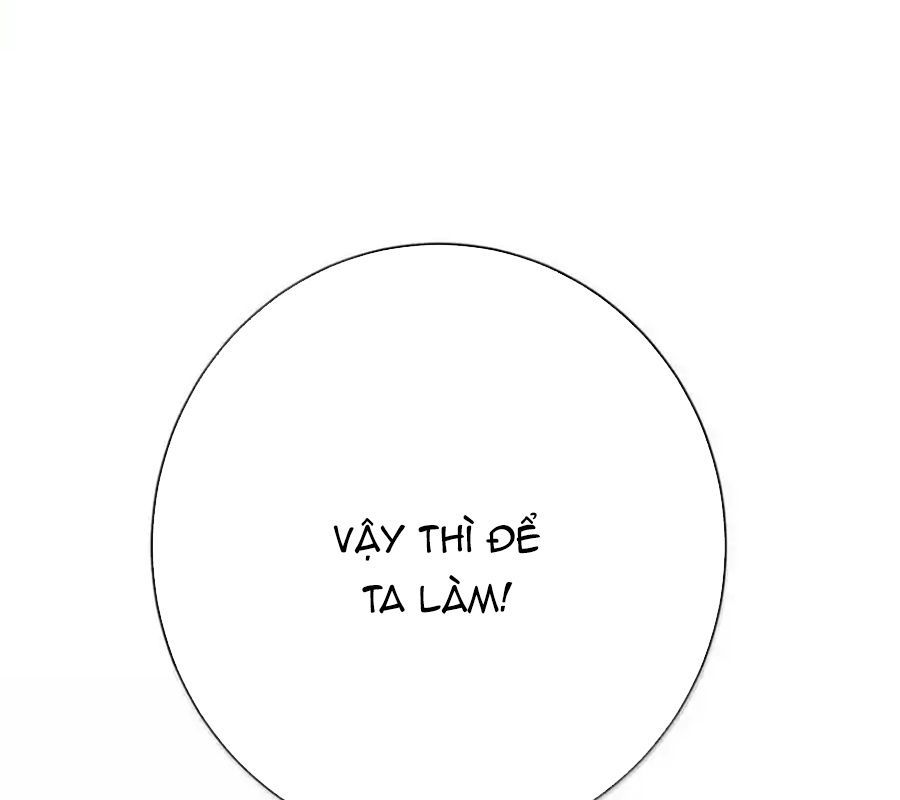 Thánh nữ, xin hãy dừng ngay những trò quái đản của cô đi!!