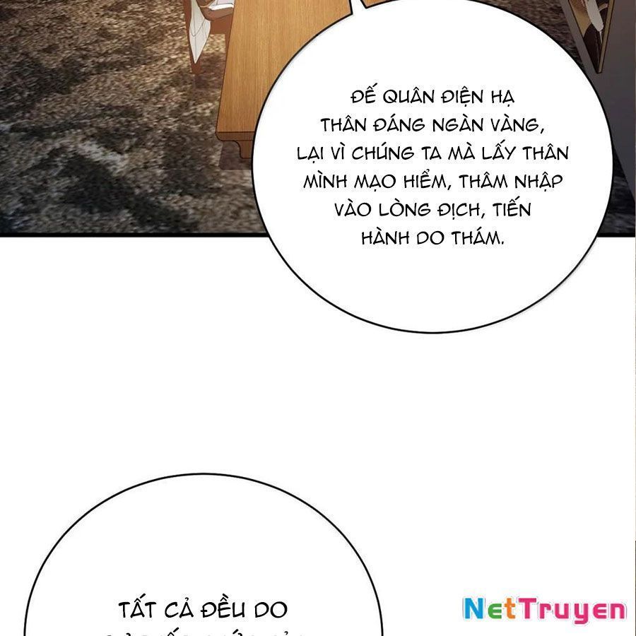 Thánh nữ, xin hãy dừng ngay những trò quái đản của cô đi!!
