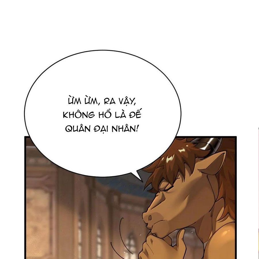 Thánh nữ, xin hãy dừng ngay những trò quái đản của cô đi!!