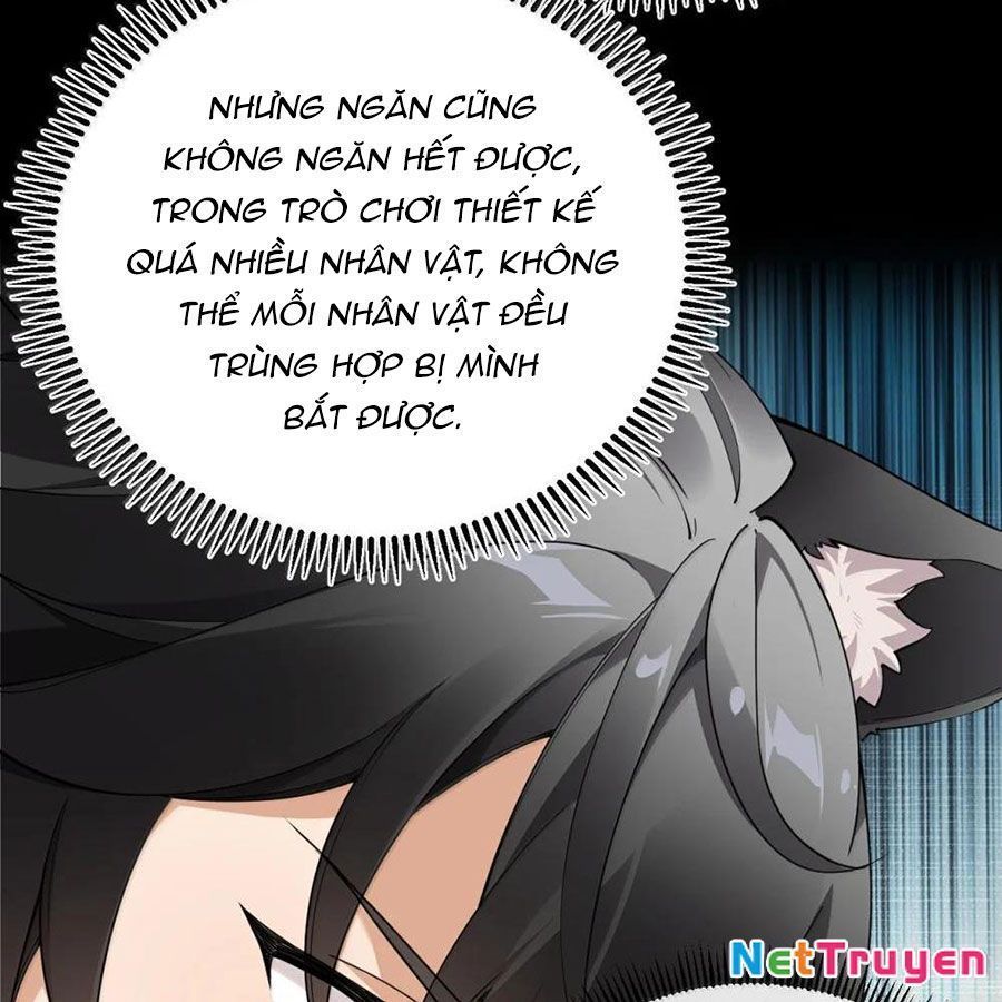 Thánh nữ, xin hãy dừng ngay những trò quái đản của cô đi!!