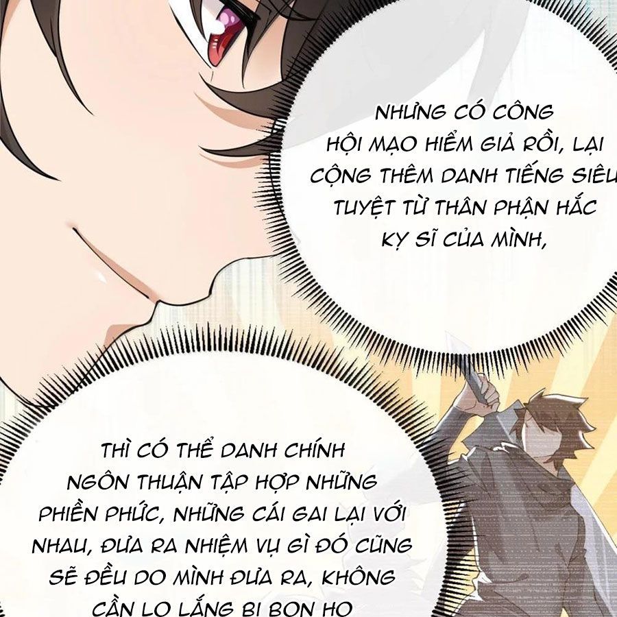 Thánh nữ, xin hãy dừng ngay những trò quái đản của cô đi!!