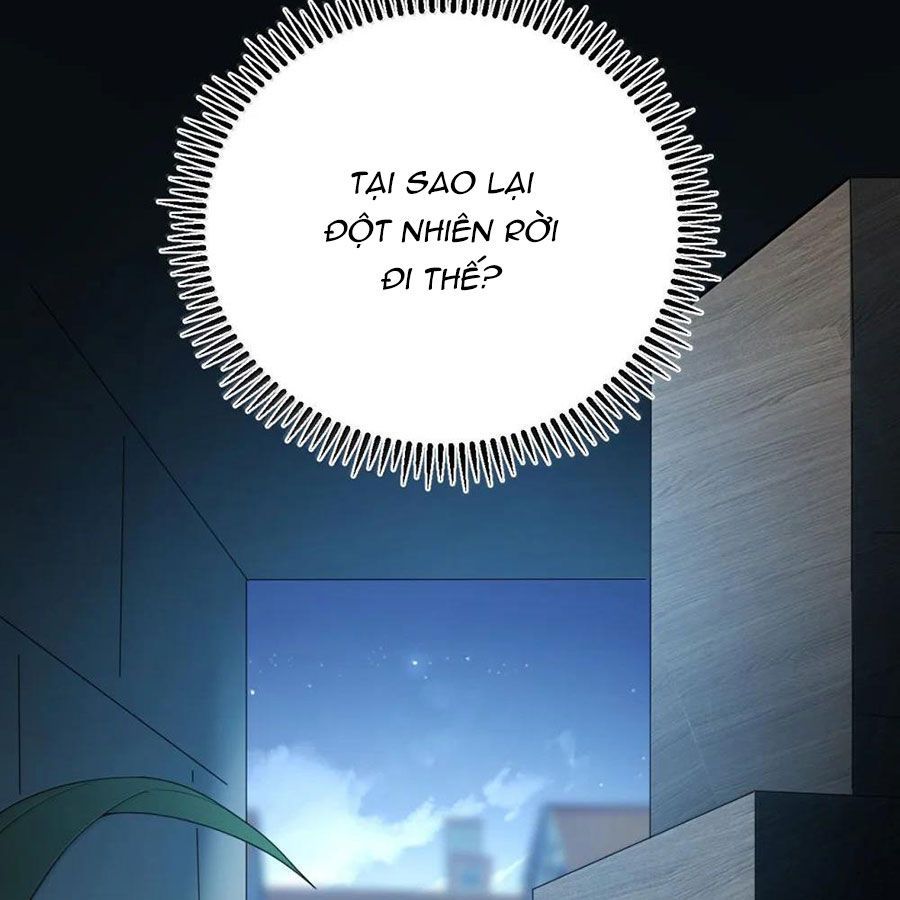Thánh nữ, xin hãy dừng ngay những trò quái đản của cô đi!!
