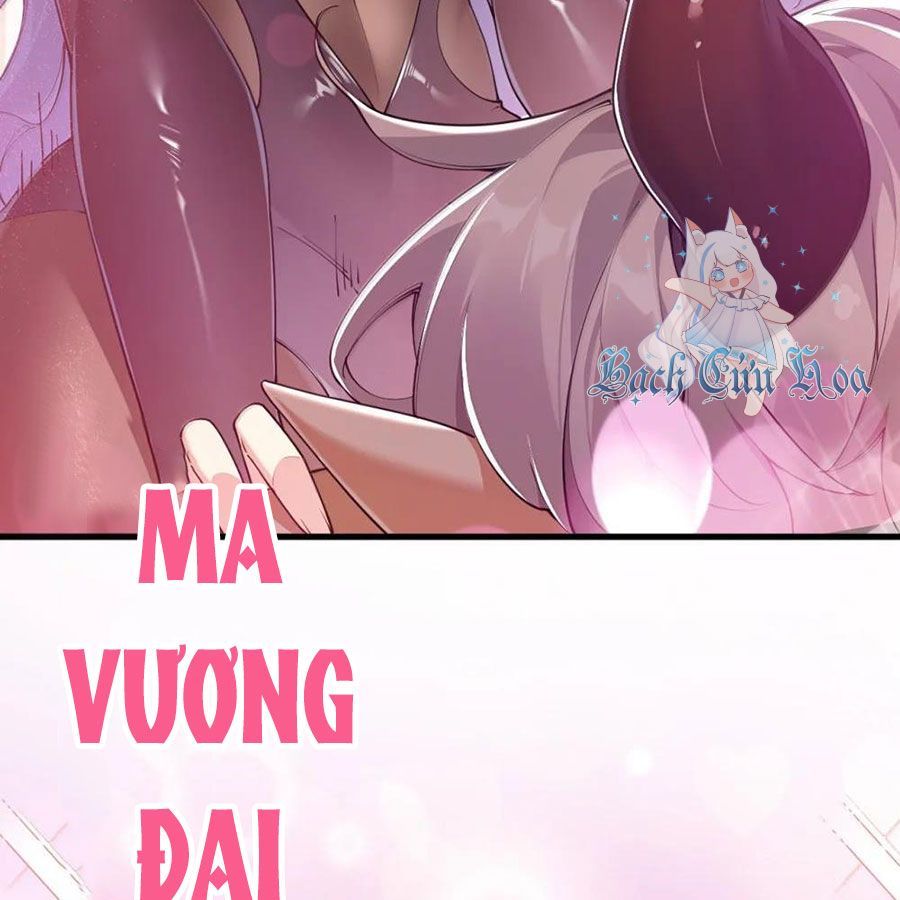 Thánh nữ, xin hãy dừng ngay những trò quái đản của cô đi!!