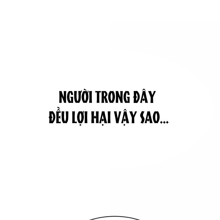 Thánh nữ, xin hãy dừng ngay những trò quái đản của cô đi!!