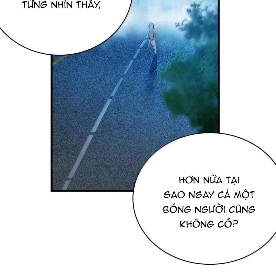 Thánh nữ, xin hãy dừng ngay những trò quái đản của cô đi!!