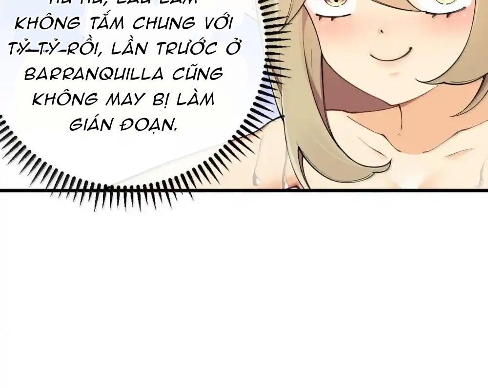 Thánh nữ, xin hãy dừng ngay những trò quái đản của cô đi!!