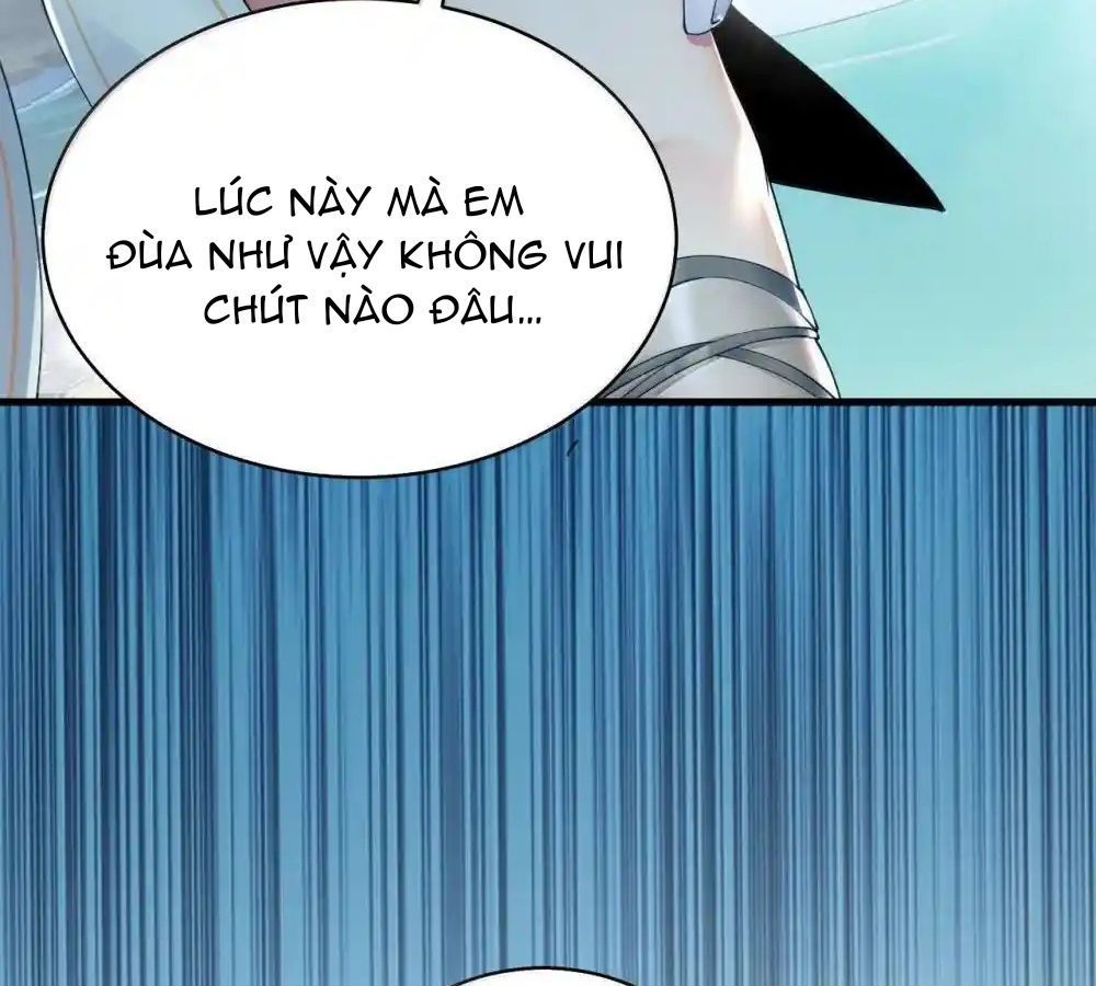 Thánh nữ, xin hãy dừng ngay những trò quái đản của cô đi!!