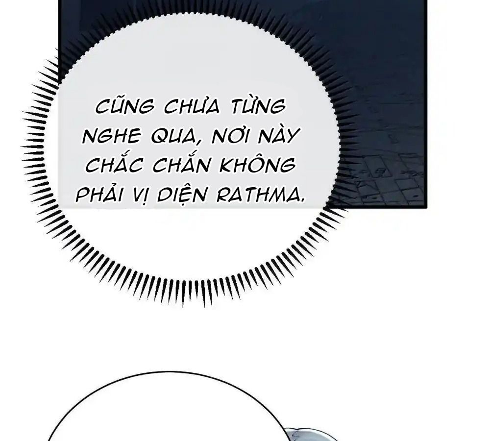 Thánh nữ, xin hãy dừng ngay những trò quái đản của cô đi!!