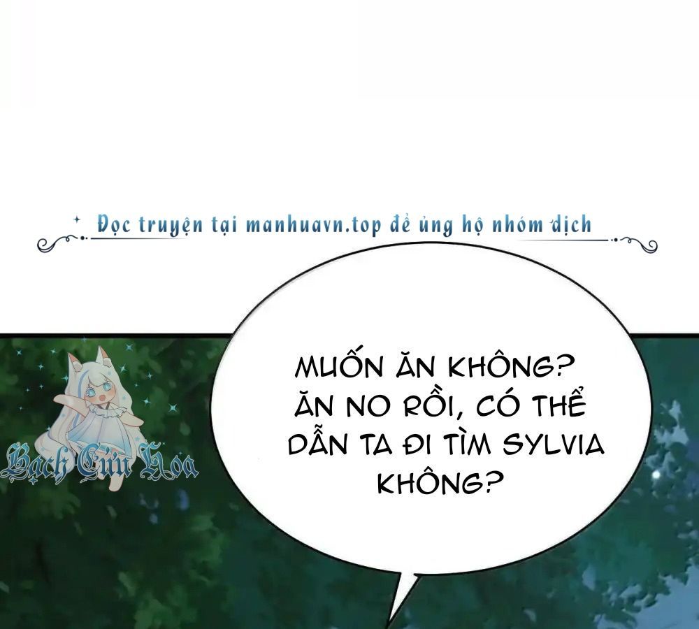 Thánh nữ, xin hãy dừng ngay những trò quái đản của cô đi!!