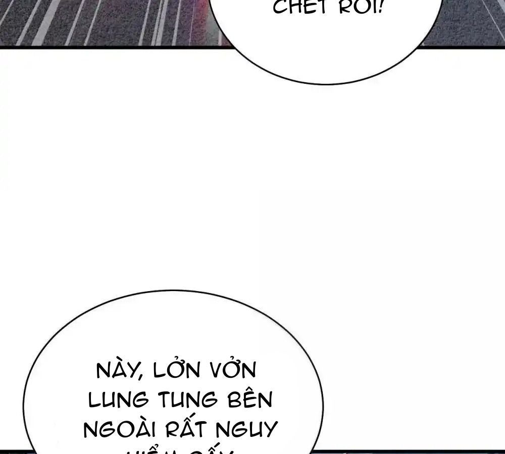 Thánh nữ, xin hãy dừng ngay những trò quái đản của cô đi!!
