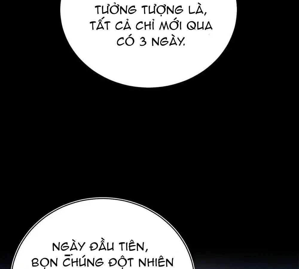 Thánh nữ, xin hãy dừng ngay những trò quái đản của cô đi!!