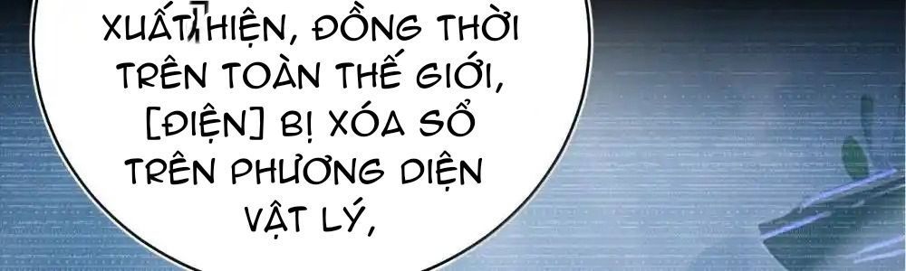 Thánh nữ, xin hãy dừng ngay những trò quái đản của cô đi!!