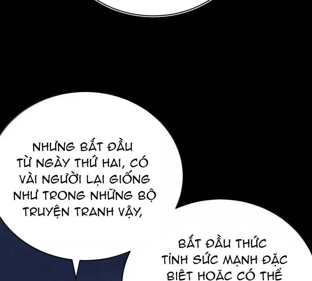 Thánh nữ, xin hãy dừng ngay những trò quái đản của cô đi!!