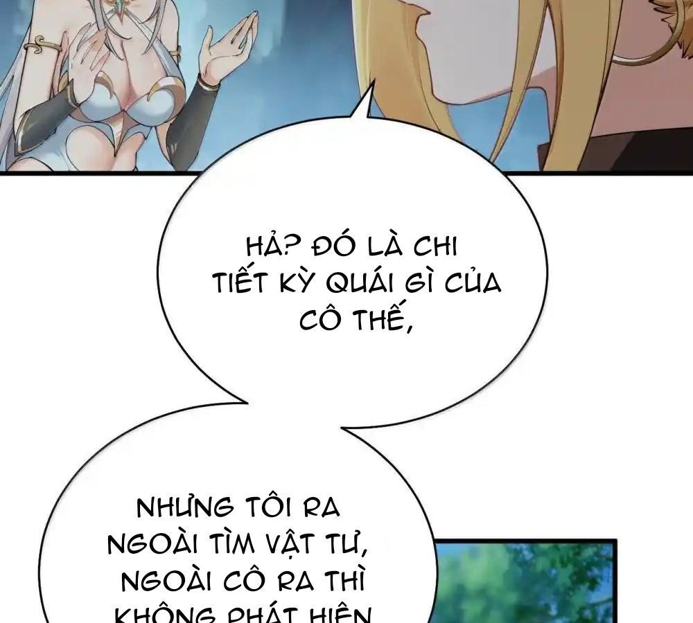 Thánh nữ, xin hãy dừng ngay những trò quái đản của cô đi!!