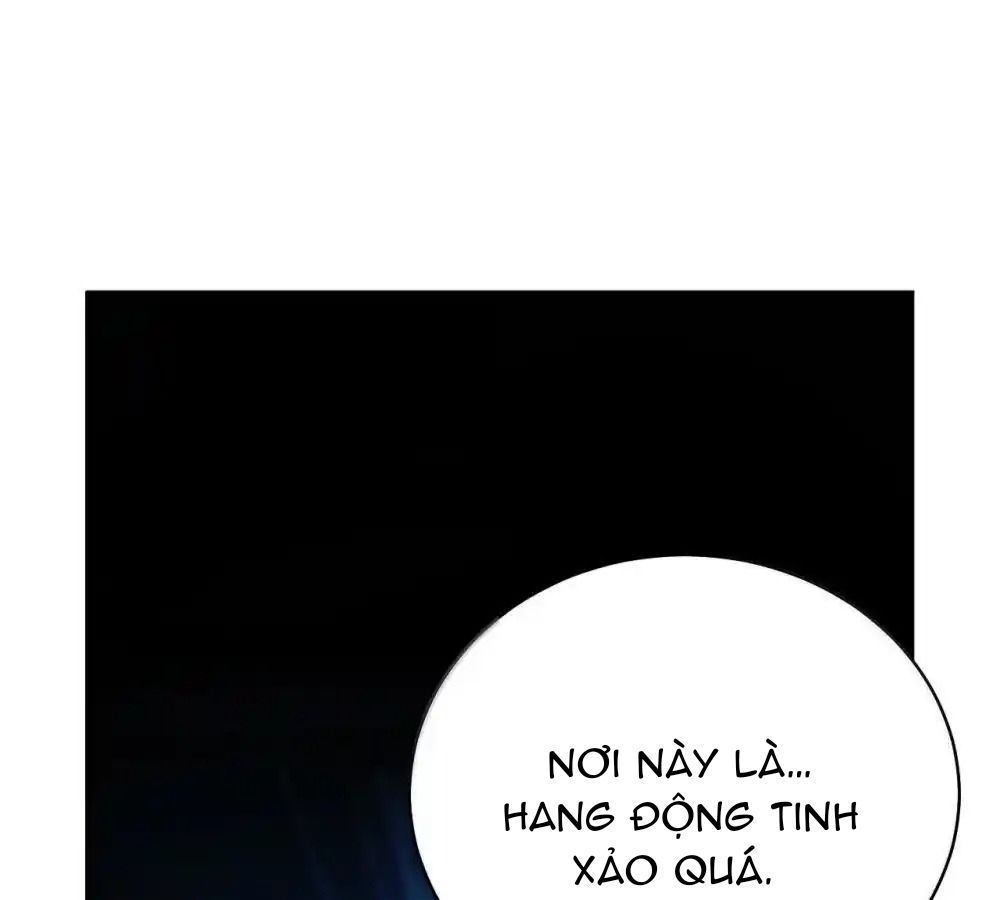 Thánh nữ, xin hãy dừng ngay những trò quái đản của cô đi!!