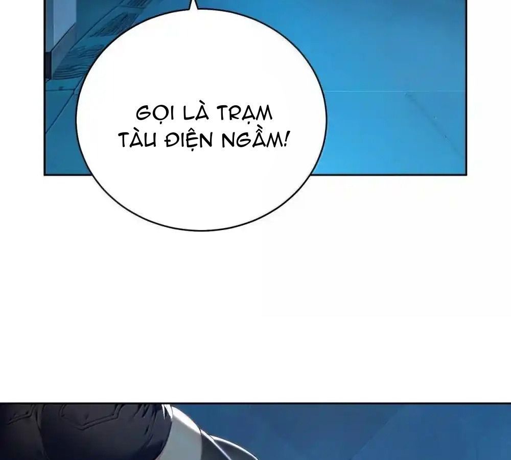 Thánh nữ, xin hãy dừng ngay những trò quái đản của cô đi!!