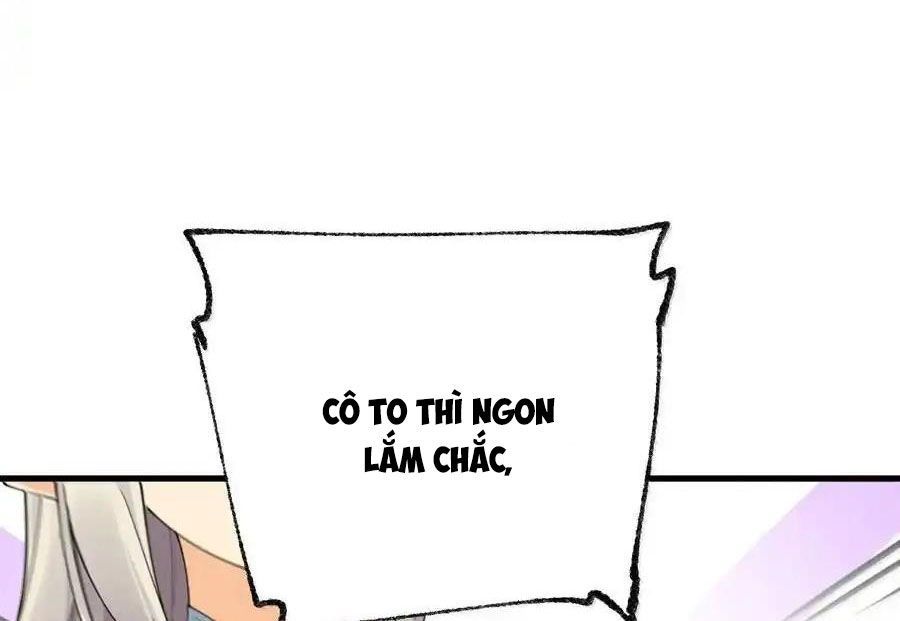Thánh nữ, xin hãy dừng ngay những trò quái đản của cô đi!!