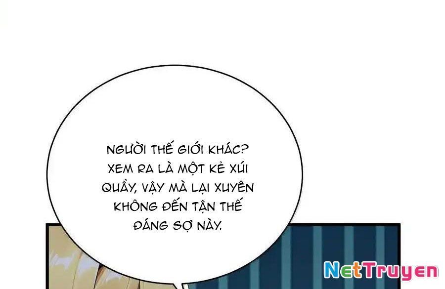 Thánh nữ, xin hãy dừng ngay những trò quái đản của cô đi!!