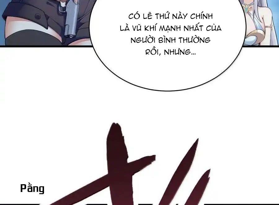 Thánh nữ, xin hãy dừng ngay những trò quái đản của cô đi!!