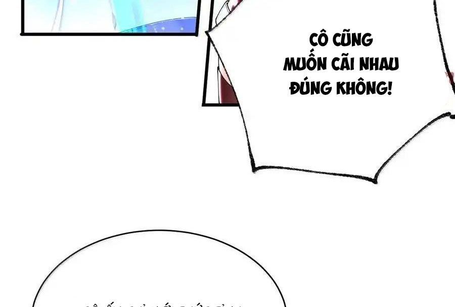 Thánh nữ, xin hãy dừng ngay những trò quái đản của cô đi!!