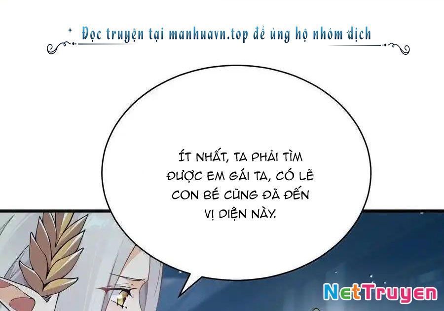 Thánh nữ, xin hãy dừng ngay những trò quái đản của cô đi!!
