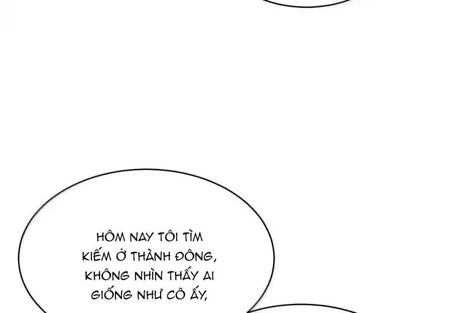 Thánh nữ, xin hãy dừng ngay những trò quái đản của cô đi!!