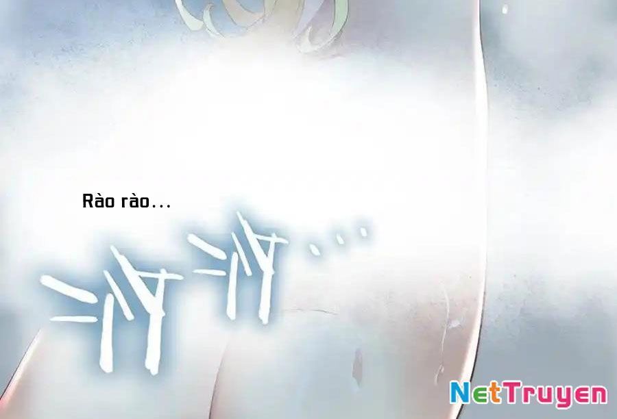 Thánh nữ, xin hãy dừng ngay những trò quái đản của cô đi!!