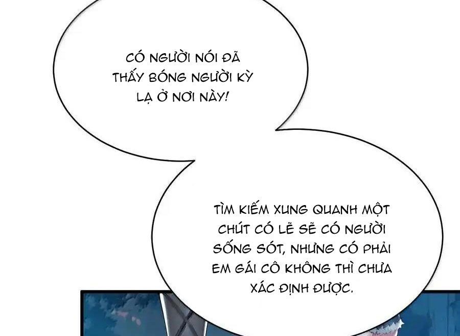 Thánh nữ, xin hãy dừng ngay những trò quái đản của cô đi!!