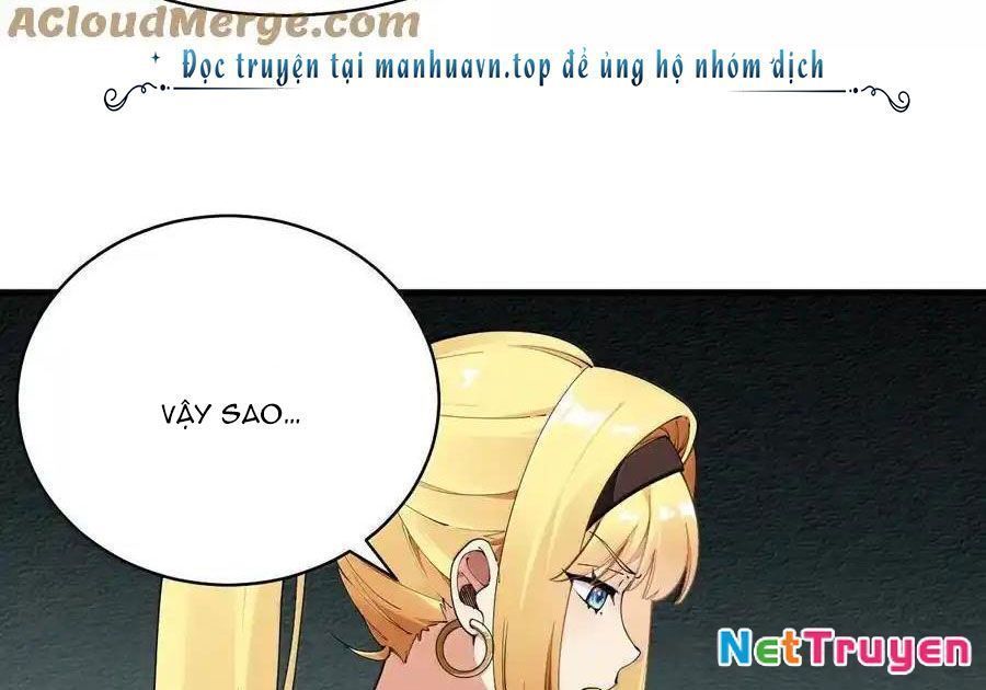 Thánh nữ, xin hãy dừng ngay những trò quái đản của cô đi!!