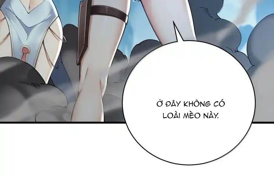 Thánh nữ, xin hãy dừng ngay những trò quái đản của cô đi!!