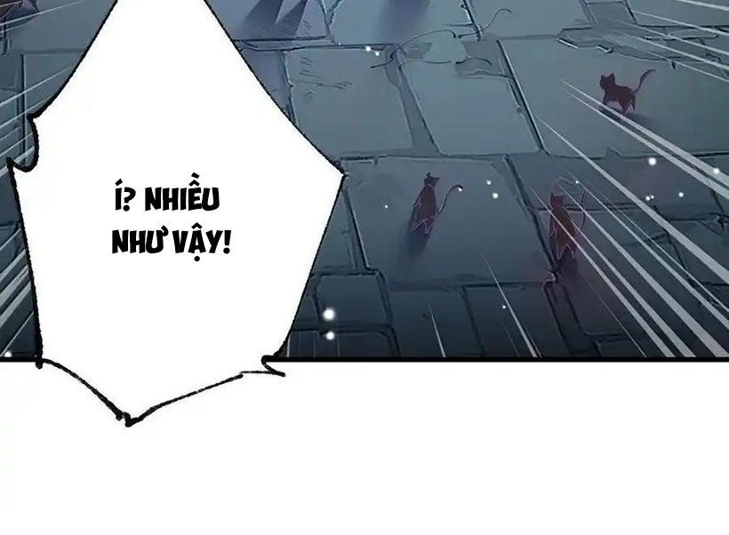 Thánh nữ, xin hãy dừng ngay những trò quái đản của cô đi!!