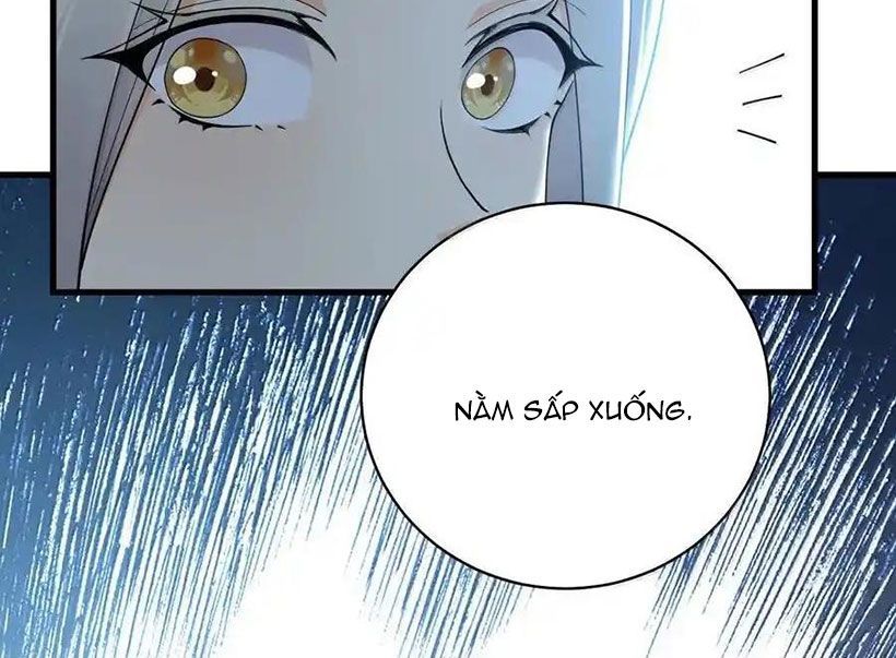 Thánh nữ, xin hãy dừng ngay những trò quái đản của cô đi!!