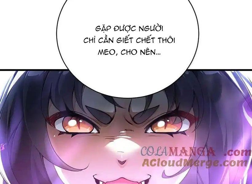 Thánh nữ, xin hãy dừng ngay những trò quái đản của cô đi!!