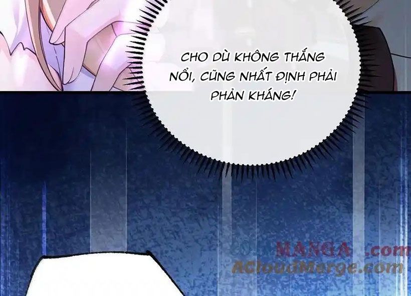 Thánh nữ, xin hãy dừng ngay những trò quái đản của cô đi!!