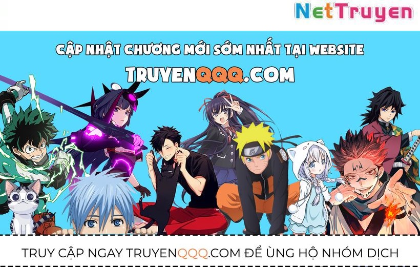 Thánh nữ, xin hãy dừng ngay những trò quái đản của cô đi!!