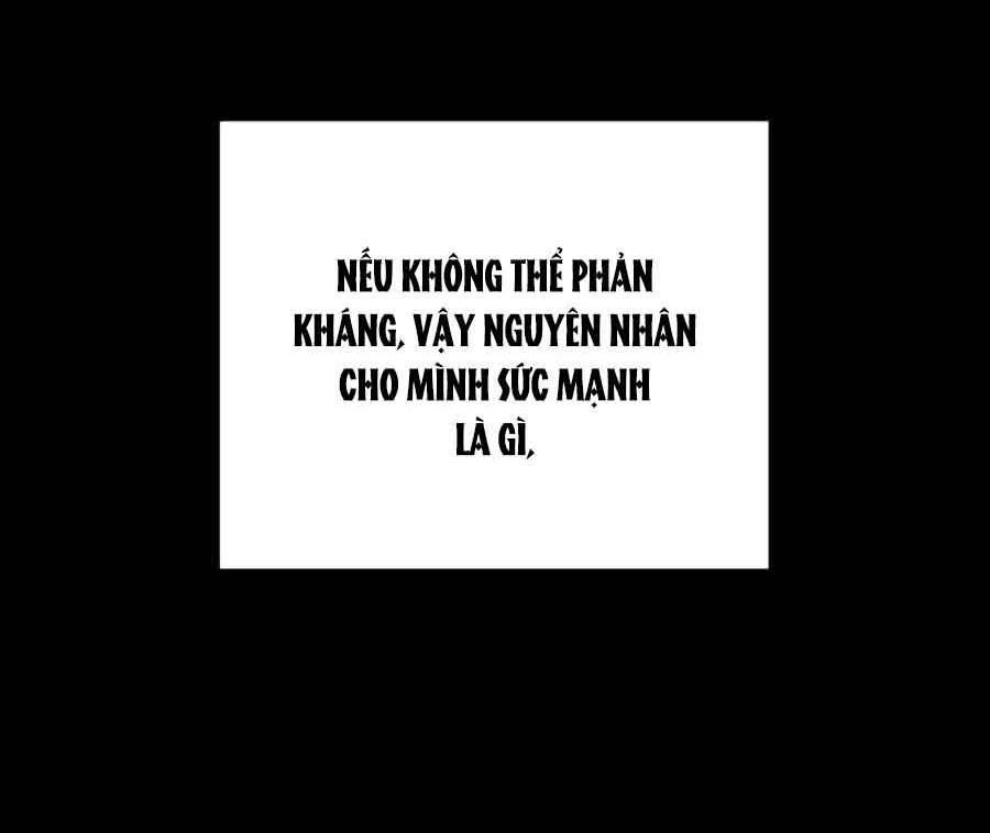 Thánh nữ, xin hãy dừng ngay những trò quái đản của cô đi!!